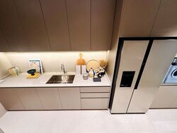 Watten House (D11), Condominium #447910751